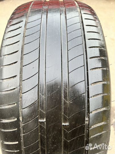 Michelin Primacy 3 ZP 245/45 R19 98Y