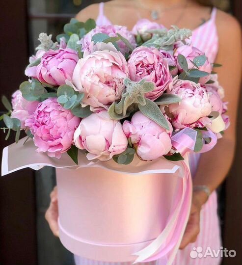 Цветы букеты оптом и в розницу