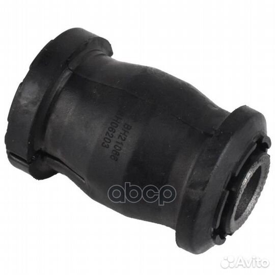 Сайлентблок toyota RAV 4 II (A2 ) BH21066 jikiu