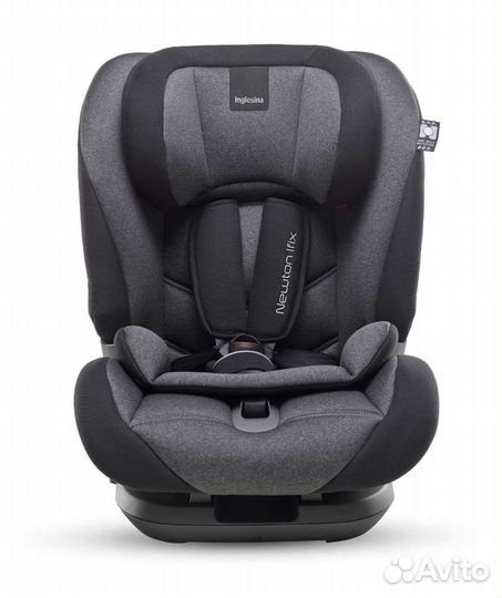 Прокат, аренда, продажа автокресло Inglesina