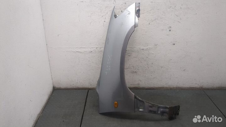 Крыло Lexus RX, 2001