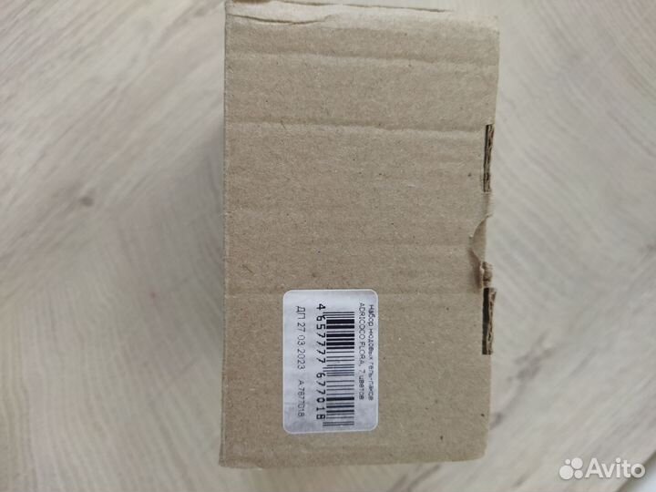 Гель лаки для маникюра набор бу