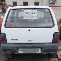 разборка ваз - Купить автозапчасти у проверенных продавцов