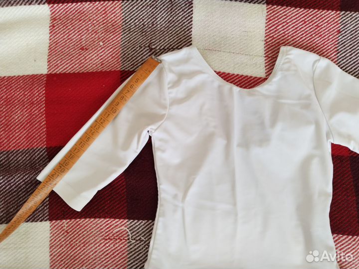 Купальники для гимнастики, танцев, хореографии