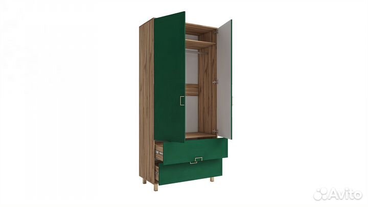 Шкаф Ришелье 12 от производителя