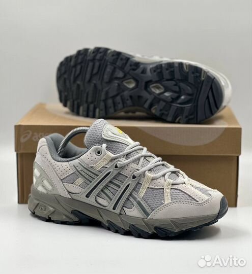 Asics Gel-Sonoma 15-50