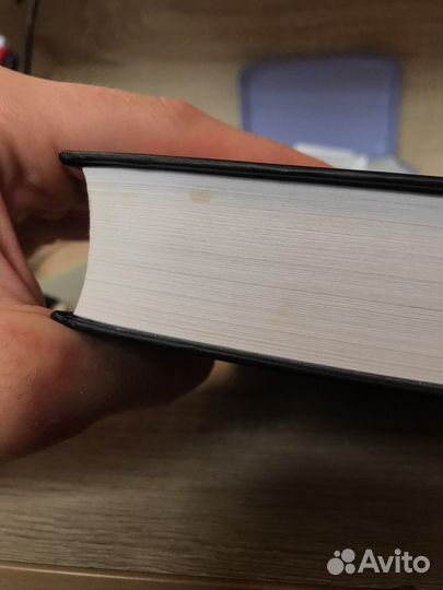 Виктор Пелевин kgbt+