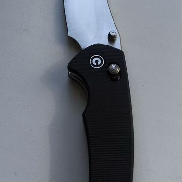 Нож складной Civivi Sixgill