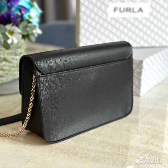 Сумка женская furla