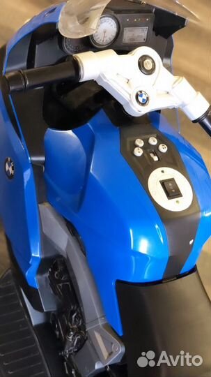 Продам мотоцикл