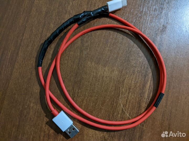 OnePlus 6, 8/128 ГБ