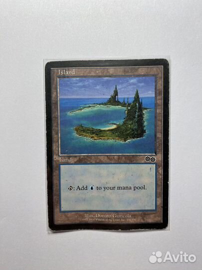 MTG мтг Magic the gathering Мэджик