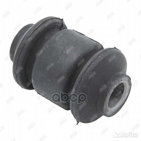 Сайленблок переднего рычага передний BH81002 jikiu