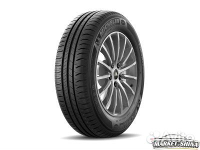 Michelin Energy Saver + 195/50 R15 82T