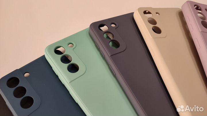 Чехлы/стекла/пленки на Xiaomi/Redmi