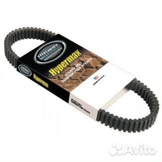 Ремень вариатора Yamaha grizzly 450/400