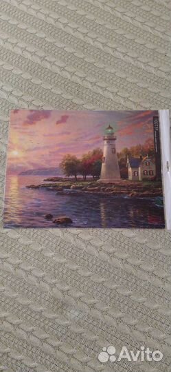 Постеры разные