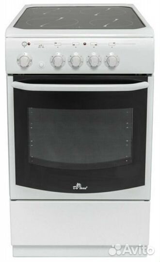 Ремонт варочных панелей,духовых шкафов,электроплит