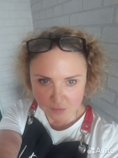 Медицинский педикюр подолог