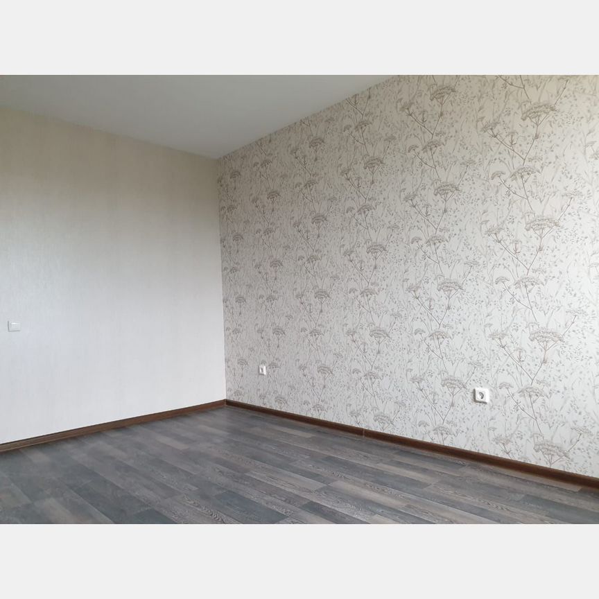 1-к. квартира, 32,2 м², 6/9 эт.