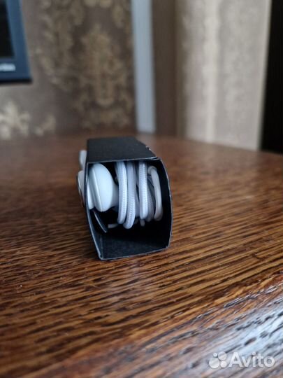 Наушники внутриканальные AKG Samsung Оригинал