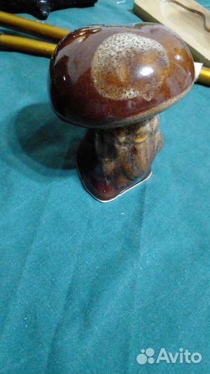 Настольный сувенир СССР