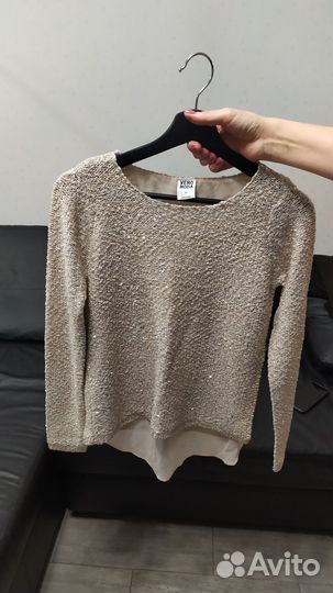 Кофта женская