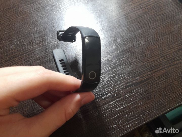 Смарт часы Honor band 5