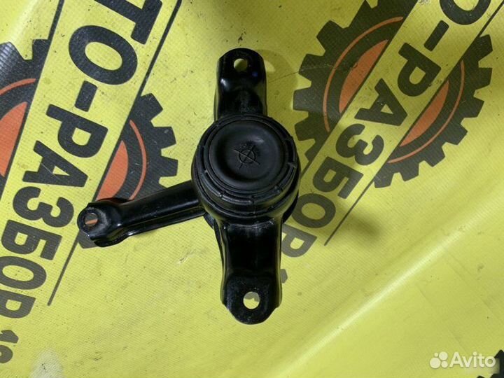 Подушка двс правая Hyundai Solaris 2 2017-2020