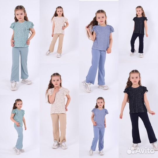 Костюм лапша для девочки новый