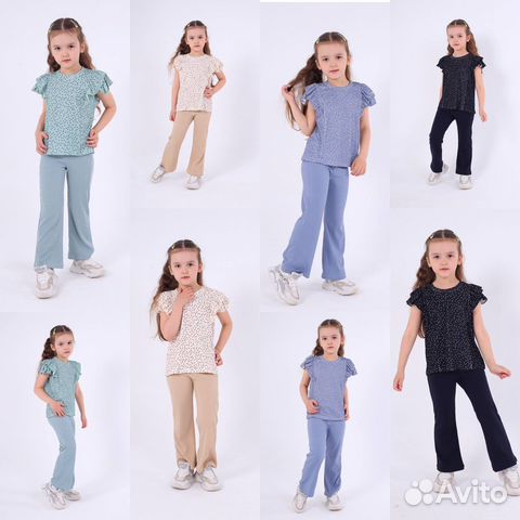 Костюм лапша для девочки новый