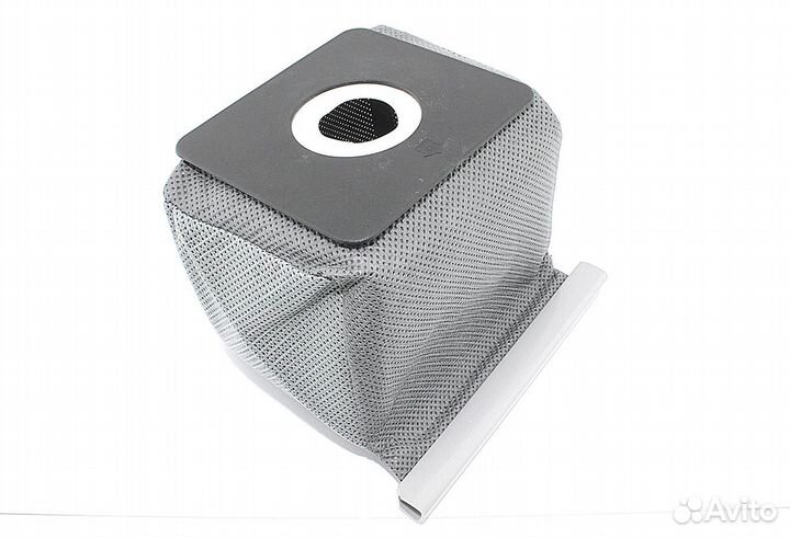 Мешок Philips, Electrolux, LG, Haier, Samsung