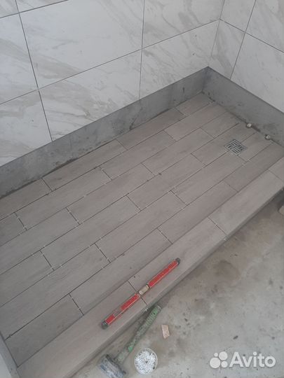 Ремонт квартир и домов под ключ