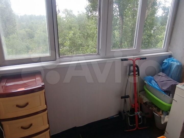 2-к. квартира, 42,3 м², 7/9 эт.