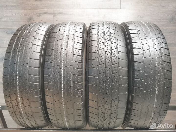 Westlake SL309 185/75 R16 R