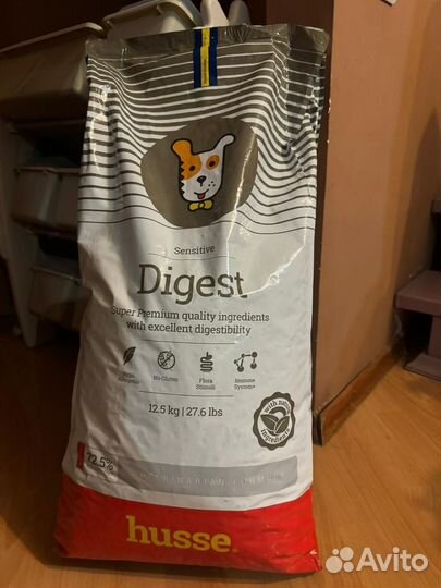 Чёткий байер Казахстан США Европа