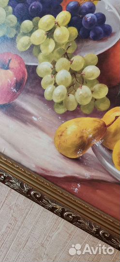 Картины, 2шт