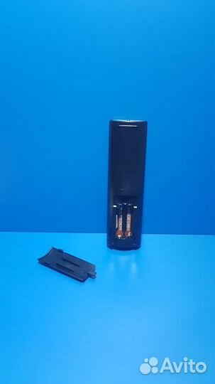 Пульт для тв LG AKB74475490 (LCD LED TV) (#1736)