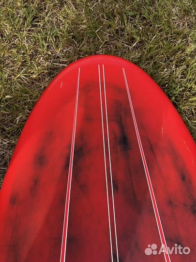 Доска для виндсерфинга