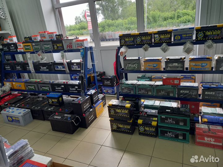 Светодиодная балка (люстра) 270W 12/24v 104см даль