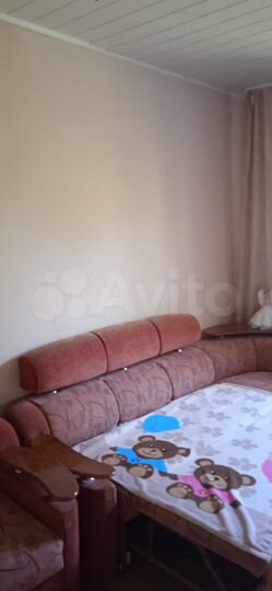 Дом 146,4 м² на участке 8,3 сот.