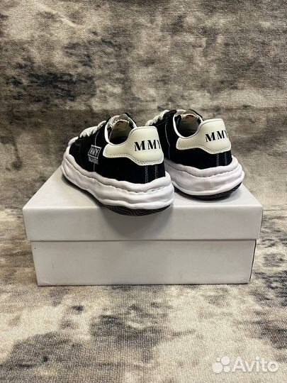 Maison mihara yasuhiro оригинал