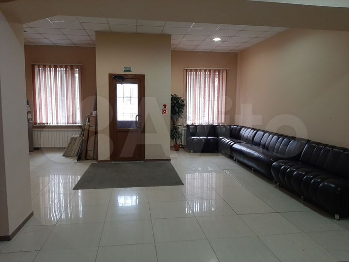 Свободного назначения, 130 м²