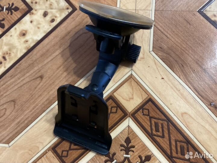 Gps навигатор ibox автомобильный