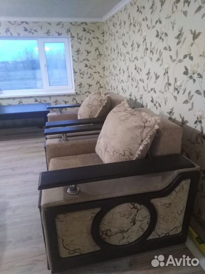 Диван раскладной