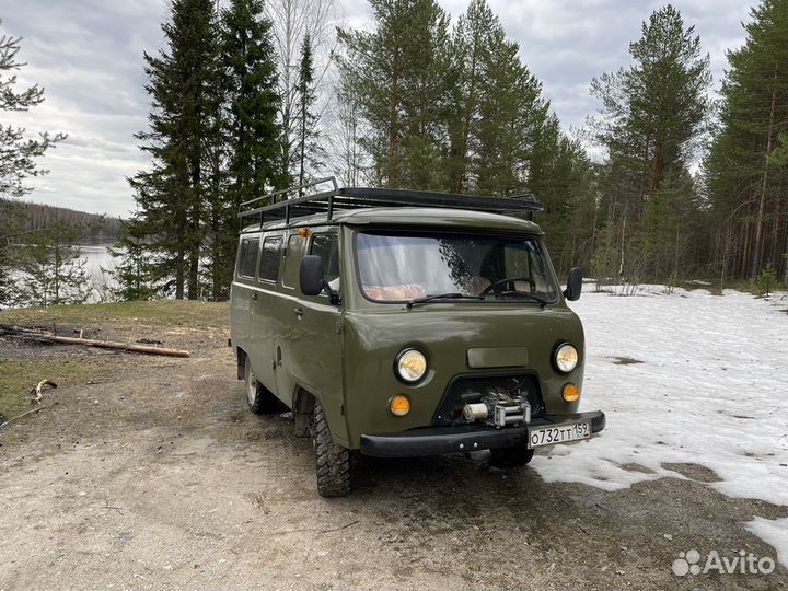 Заброска туристов, сплав, рыбалка, поход