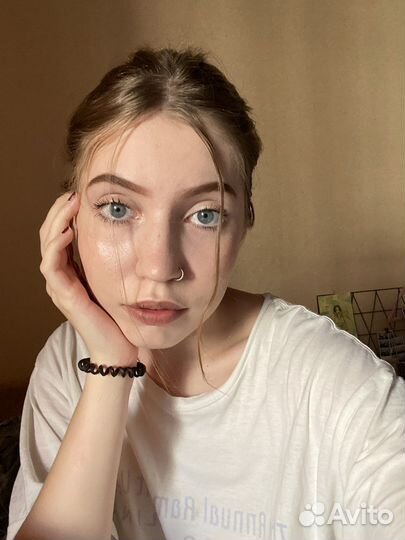 Любая должность