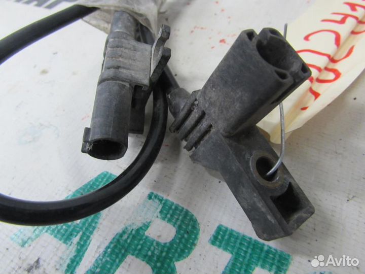 Датчик ABS передний левый для Mercedes-Benz S-Clas