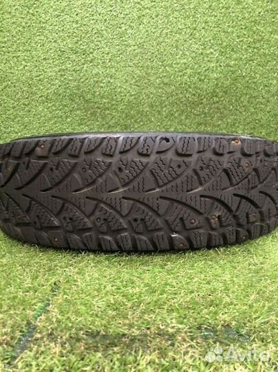 Tunga C-140 175/70 R13 82Q