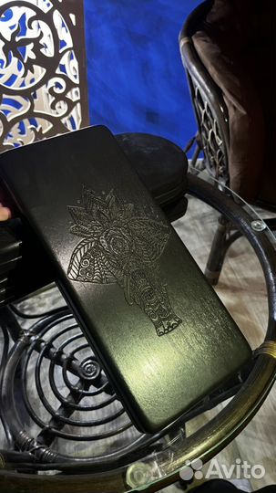 Доска садху гвоздестояние